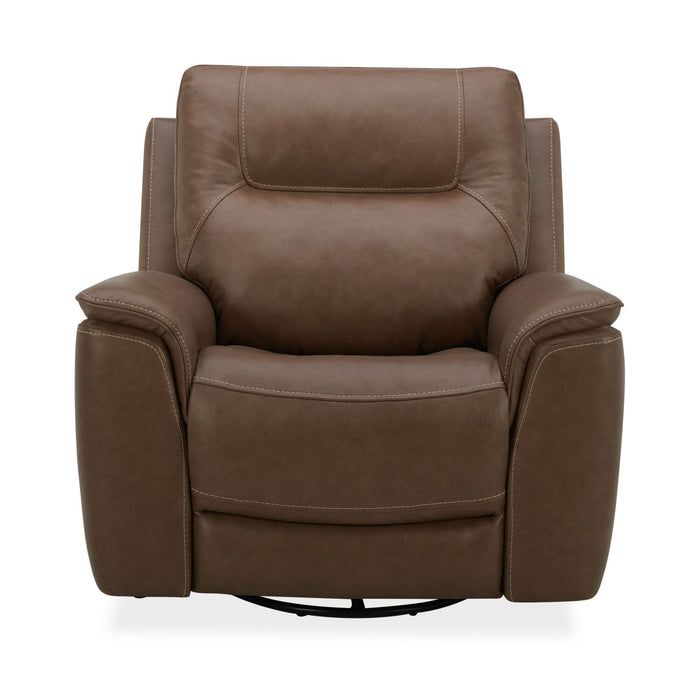 Collins SG Recliner P3 image
