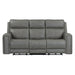 Camden Sofa P3 & ZW image