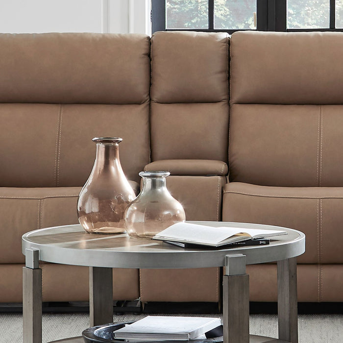 Camden Console image