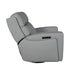 Chase SG Recliner P3 & ZG image