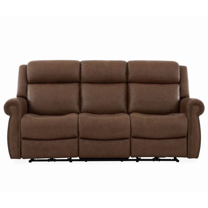 Carlton Sofa P3 & ZG