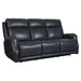 Clinton Sofa P3 & ZG image