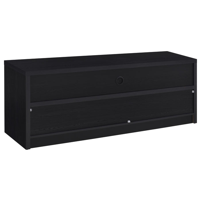 Rutland TV Stands