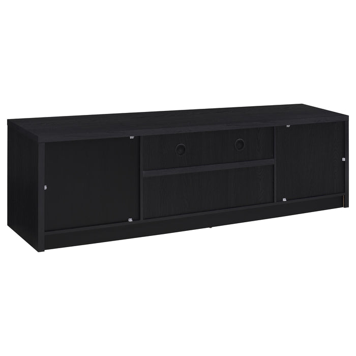 Winfield TV Stands