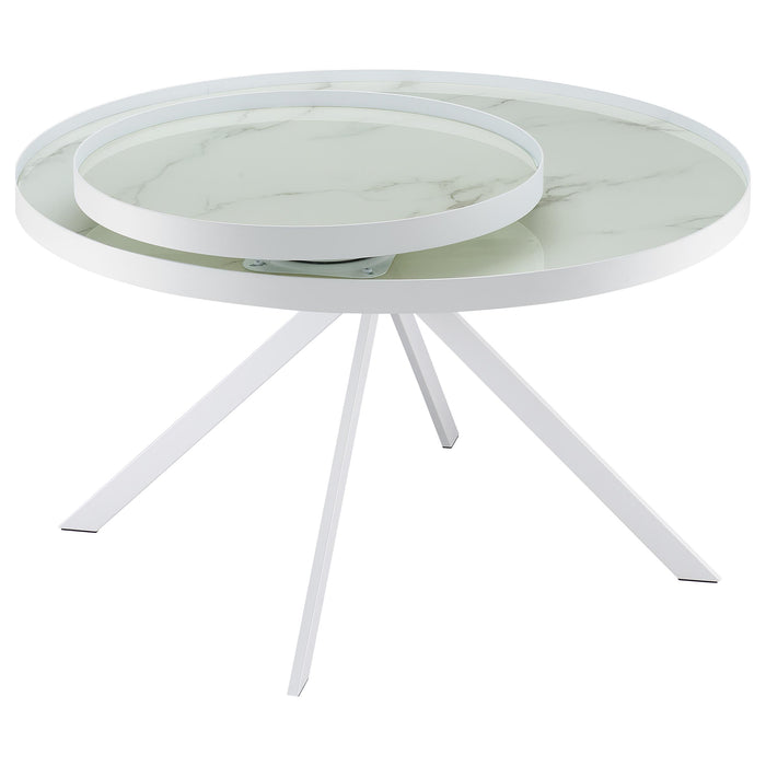 Briggs Coffee Tables