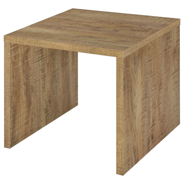 Canoga End Table