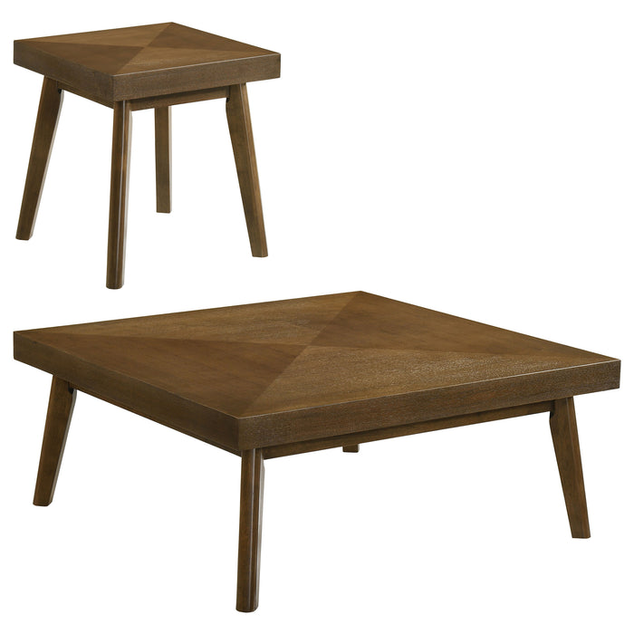 Westerly Coffee Table Sets