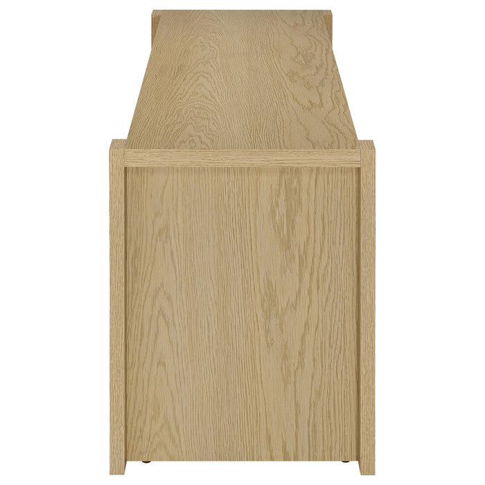 Laurelton Entertainment Center