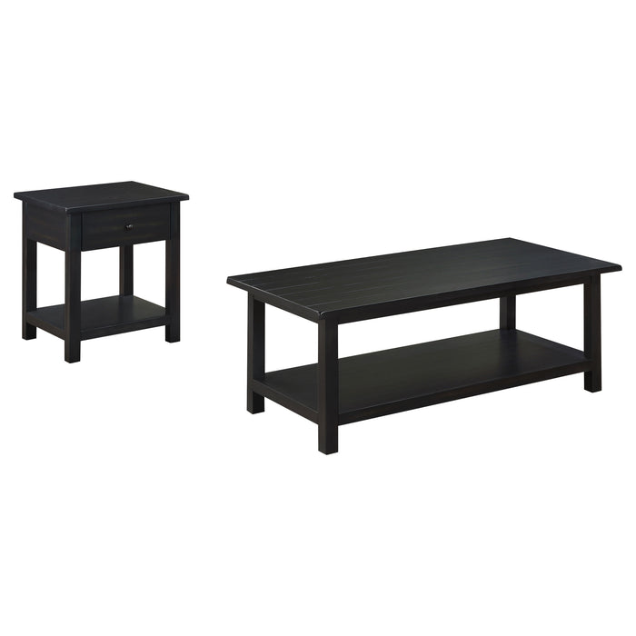 Payne Table Sets