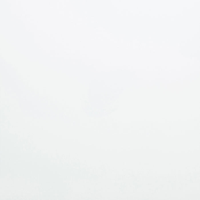 Skyview Lift-Top Coffee Table Set