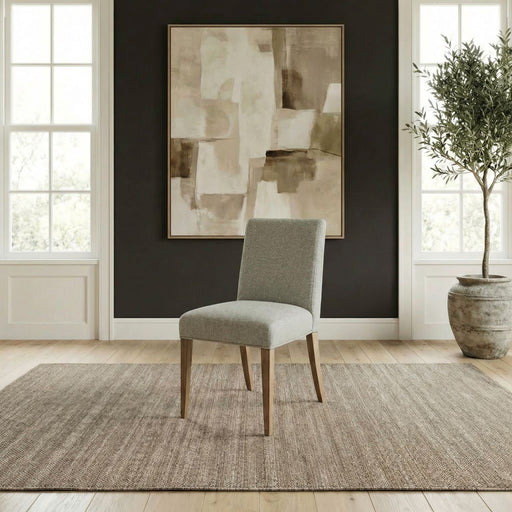 Hendrix Place Uph Side Chair (RTA) image