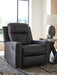 Mackmenville Recliner - Red Gate Home Furnishings (Ball Ground, GA)