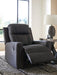 Mackmenville Recliner - Red Gate Home Furnishings (Ball Ground, GA)