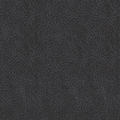 Mackmenville Recliner - Red Gate Home Furnishings (Ball Ground, GA)