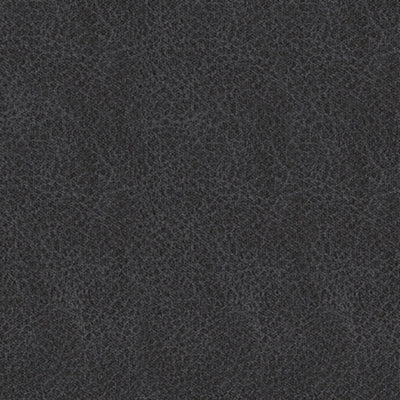 Mackmenville Recliner - Red Gate Home Furnishings (Ball Ground, GA)