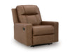 Mackmenville Recliner - Red Gate Home Furnishings (Ball Ground, GA)
