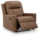 Mackmenville Recliner - Red Gate Home Furnishings (Ball Ground, GA)