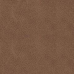 Mackmenville Recliner - Red Gate Home Furnishings (Ball Ground, GA)