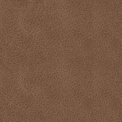 Mackmenville Reclining Sofa - Red Gate Home Furnishings (Ball Ground, GA)