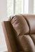 Mackmenville Reclining Sofa - Red Gate Home Furnishings (Ball Ground, GA)