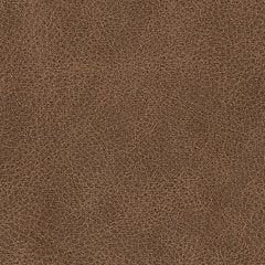 VillaCourt Sofa - Red Gate Home Furnishings (Ball Ground, GA)