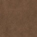 VillaCourt Sofa - Red Gate Home Furnishings (Ball Ground, GA)