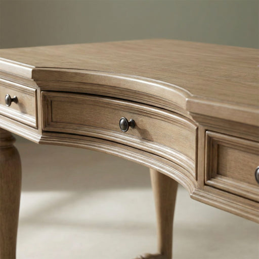 Reynolda Writing Desk - Red Gate Home Furnishings (Ball Ground, GA)