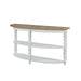 Turnberry Park Sofa Table image