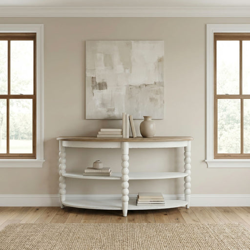 Turnberry Park Sofa Table image
