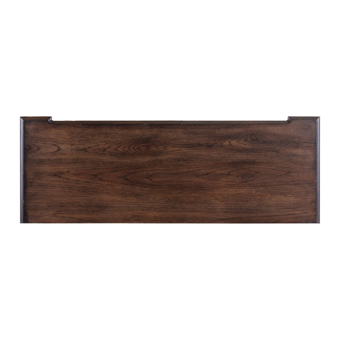 Provence Park Dressing Chest