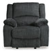 Draycoll Power Recliner - Red Gate Home Furnishings (Ball Ground, GA)