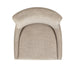 Proximity Place Uph Side Chair (RTA) image