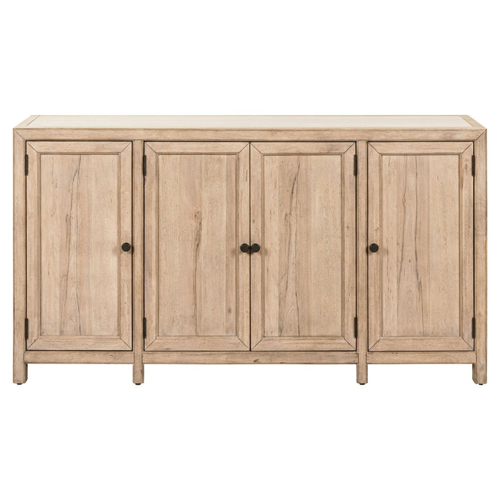 Proximity Place Accent Buffet
