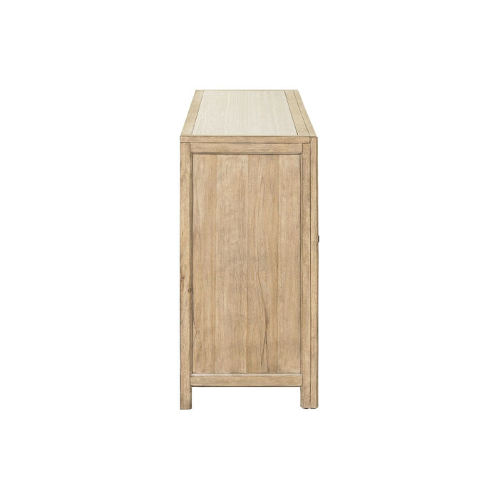 Proximity Place Accent Buffet image