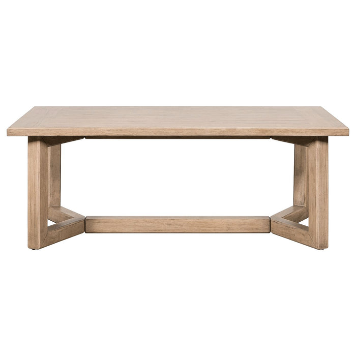 Proximity Place Cocktail Table image