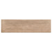 Proximity Place Sofa Table image