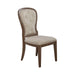 Americana Farmhouse Optional Leg Table Set image
