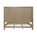 Brentwood Panel Bed image