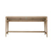 Brentwood Console Bar Table image