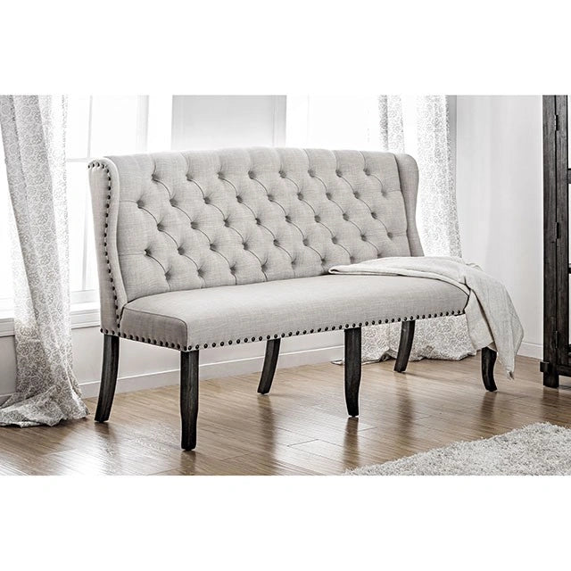 Sania Dining Table Set