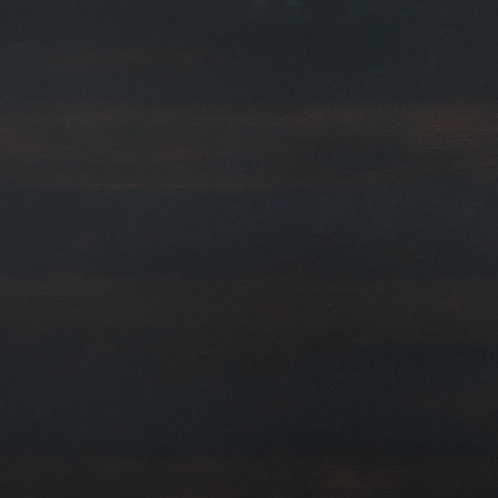 Bridgestone Panel Bed