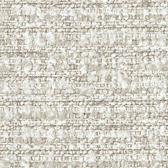 Hartside Ottoman - Red Gate Home Furnishings (Ball Ground, GA)