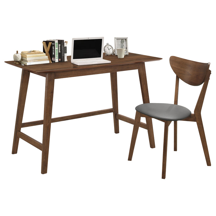 Karri Desk Set