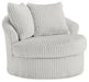 Gramwell Swivel Chair image