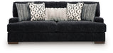 Whitmore Manor Sofa - Red Gate Home Furnishings (Ball Ground, GA)