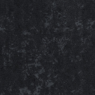 Whitmore Manor Oversized Chair - Red Gate Home Furnishings (Ball Ground, GA)