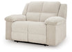 Orlen Oversized Recliner - Red Gate Home Furnishings (Ball Ground, GA)