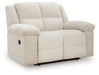 Orlen Oversized Recliner - Red Gate Home Furnishings (Ball Ground, GA)