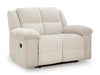 Orlen Oversized Recliner - Red Gate Home Furnishings (Ball Ground, GA)