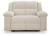 Orlen Oversized Recliner - Red Gate Home Furnishings (Ball Ground, GA)